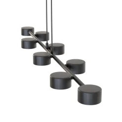 EMIBIG LIGHTING Loftlamper|Loftlamper><noscript><img width=