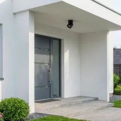 Nowodvorski Lighting Udendørs Loftlamper|Udendørs Spot><noscript><img width=