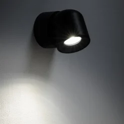 Nowodvorski Lighting Udendørs Loftlamper|Udendørs Spot><noscript><img width=