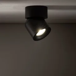 Nowodvorski Lighting Udendørs Loftlamper|Udendørs Spot><noscript><img width=