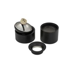 Nowodvorski Lighting Udendørs Loftlamper|Udendørs Spot><noscript><img width=