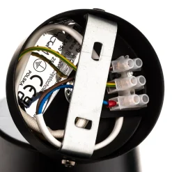 EMIBIG LIGHTING Spotlights><noscript><img width=