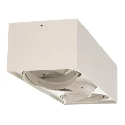 Argon Loftlamper|Loftlamper><noscript><img width=