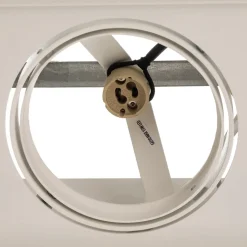 Argon Loftlamper|Loftlamper><noscript><img width=