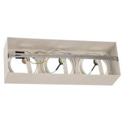 Argon Loftlamper|Loftlamper><noscript><img width=