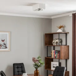 Argon Loftlamper|Spotlights><noscript><img width=