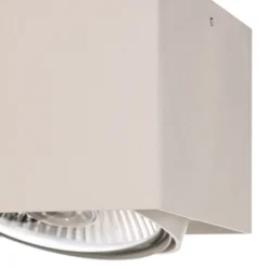 Argon Loftlamper|Spotlights><noscript><img width=