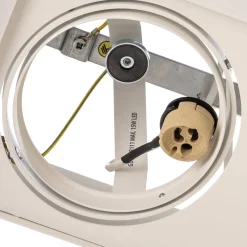 Argon Loftlamper|Spotlights><noscript><img width=