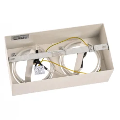 Argon Loftlamper|Spotlights><noscript><img width=