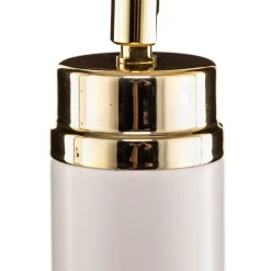 Luminex Loftlamper|Spotlights><noscript><img width=