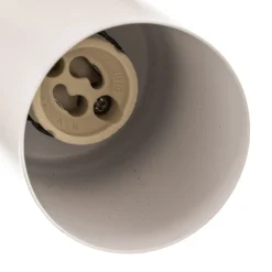 Luminex Loftlamper|Spotlights><noscript><img width=