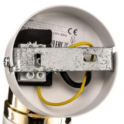 Luminex Loftlamper|Spotlights><noscript><img width=