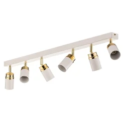 Luminex Loftlamper|Spotlights><noscript><img width=