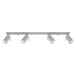 SOLLUX LIGHTING Loftlamper><noscript><img width=