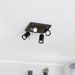 SOLLUX LIGHTING Loftlamper|Spotlights><noscript><img width=