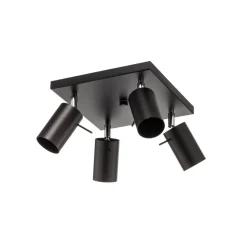 SOLLUX LIGHTING Loftlamper|Spotlights><noscript><img width=