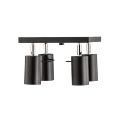 SOLLUX LIGHTING Loftlamper|Spotlights><noscript><img width=