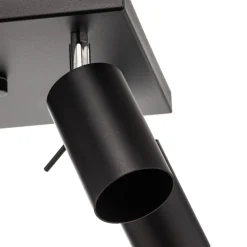 SOLLUX LIGHTING Loftlamper|Spotlights><noscript><img width=