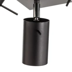 SOLLUX LIGHTING Loftlamper|Spotlights><noscript><img width=