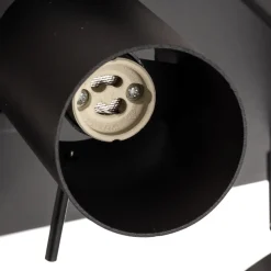 SOLLUX LIGHTING Loftlamper|Spotlights><noscript><img width=