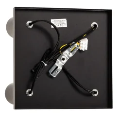 SOLLUX LIGHTING Loftlamper|Spotlights><noscript><img width=