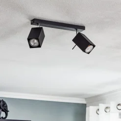 SOLLUX LIGHTING Loftlamper|Spotlights><noscript><img width=