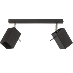 SOLLUX LIGHTING Loftlamper|Spotlights><noscript><img width=