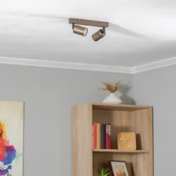 TK Lighting Gang|Loftlamper><noscript><img width=