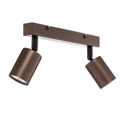 TK Lighting Gang|Loftlamper><noscript><img width=