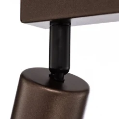 TK Lighting Gang|Loftlamper><noscript><img width=