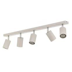 SIGMA Loftlamper|Loftlamper><noscript><img width=