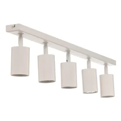 SIGMA Loftlamper|Loftlamper><noscript><img width=