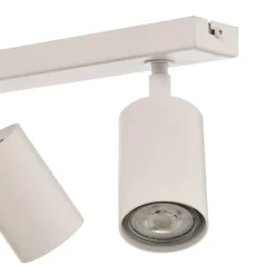 SIGMA Loftlamper|Loftlamper><noscript><img width=