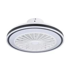 EGLO Loftventilatorer><noscript><img width=