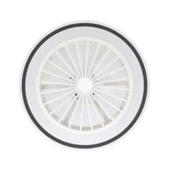 EGLO Loftventilatorer><noscript><img width=