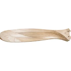 CasaFan Loftventilatorer><noscript><img width=