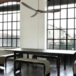 CasaFan Loftventilatorer><noscript><img width=