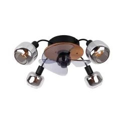 Näve Loftventilatorer><noscript><img width=