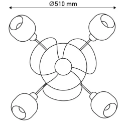 Näve Loftventilatorer><noscript><img width=