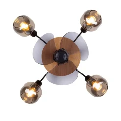 Näve Loftventilatorer><noscript><img width=