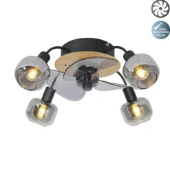 Näve Loftventilatorer><noscript><img width=