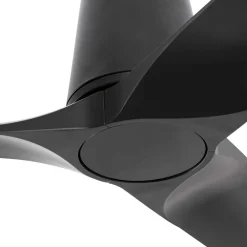 FARO BARCELONA Loftventilatorer><noscript><img width=