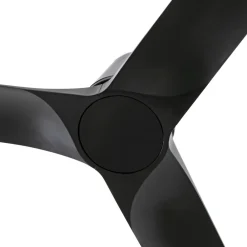 FARO BARCELONA Loftventilatorer><noscript><img width=