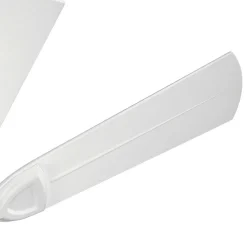 KICHLER Loftventilatorer><noscript><img width=