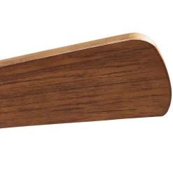 KICHLER Loftventilatorer><noscript><img width=