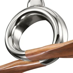 KICHLER Loftventilatorer><noscript><img width=