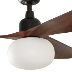 FARO BARCELONA Loftventilatorer><noscript><img width=