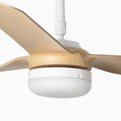 FARO BARCELONA Loftventilatorer><noscript><img width=