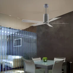 LEDS-C4 Loftventilatorer><noscript><img width=