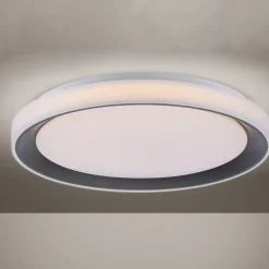 LOLA Smart Loftlamper><noscript><img width=